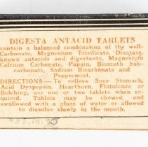 Lhm 1983.010.025 (2) Edited